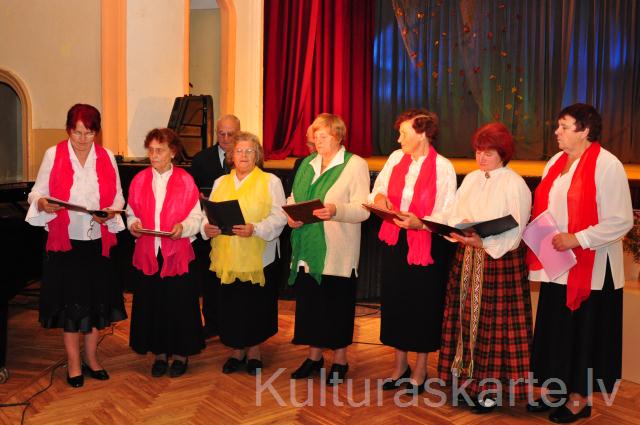Dziedot